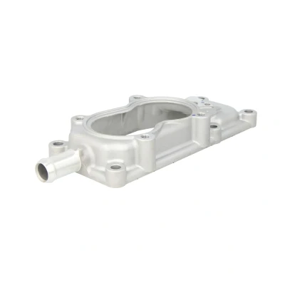 Imagem de Caixa, termóstato THERMOTEC D2SC010TT