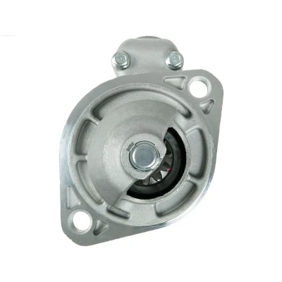 Imagem de AS PL S2062 Motor de arranque 12 1,40 11