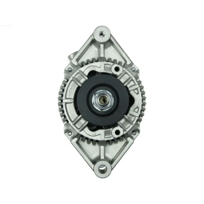Imagem de AS PL A0234PR Alternador 12V 55A OPEL: Corsa B Hatchback, Astra F Caravan, Combo Van