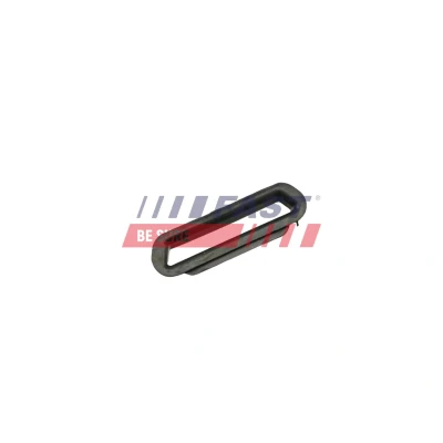 Imagem de FAST FT96051 Passa fios