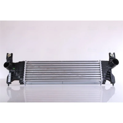 Imagem de NISSENS 961556 Intercooler
