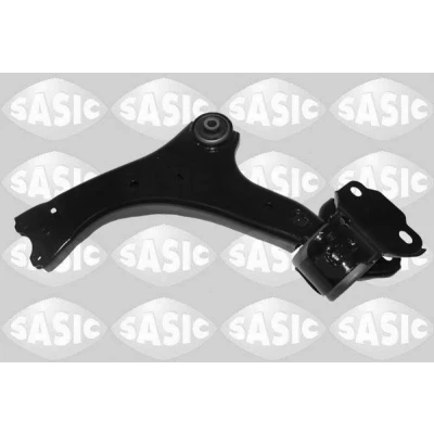 Imagem de SASIC 7476430 Braço de suspensão Eixo dianteiro, lado esquerdo, em baixo triangular (veículo comercial) FORD: S Max Mk1, MONDEO 4