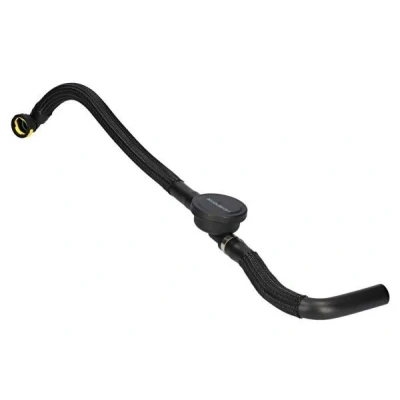 Imagem de MAPCO 139050 Tubo flexível, respiro da tampa cabeça do motor