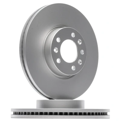 Imagem de METELLI 23 1857C Disco de travão 304,0 28,0 5 71,1 ventilado pintado PEUGEOT: Expert III Van, Traveller, TOYOTA: ProAce II Verso, Verso