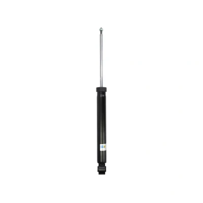 Imagem de BILSTEIN B4 OE Replacement 19 229409 Amortecedor OPEL: Mokka / X