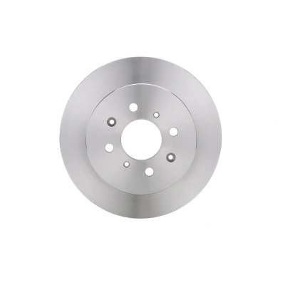 Imagem de BOSCH Disco de travão HONDA: CIVIC 7 Hatchback, 6 Aerodeck, MG: ZS Sedan, MG ZR Hatchback 0 986 479 014