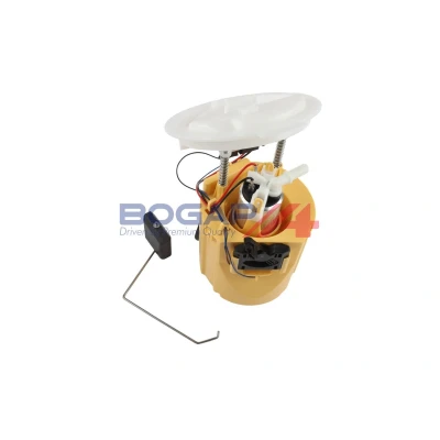 Imagem de BOGAP C1622134 Bomba de Combustível