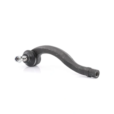 Imagem de RIDEX 914T0215 Rótula de direção Eixo dianteiro, lado direito