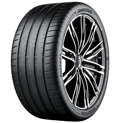 Imagem de Bridgestone Potenza Sport ( 255/40 R19 100Y XL EVc )