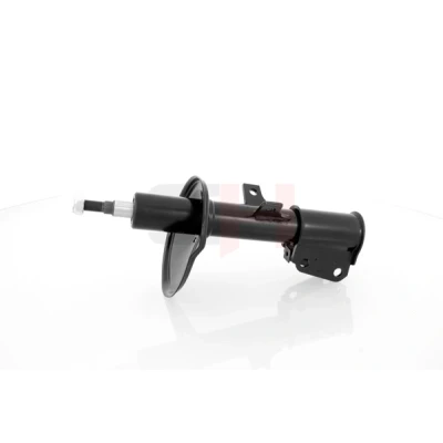 Imagem de GH 323945 Amortecedor RENAULT: TWINGO 1