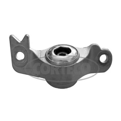 Imagem de CORTECO 49105129 Suporte de apoio do conjunto mola / amortecedor OPEL: Insignia A Sports Tourer, Hatchback, Sedan