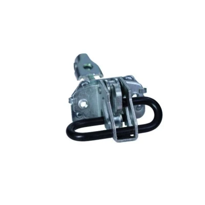 Imagem de MAXGEAR 28 1350 Bloqueador da porta de ambos os lados, à frente FIAT: Punto II Hatchback, Grande Evo Hatchback