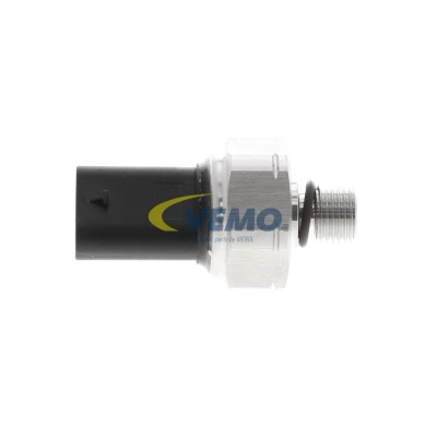 Imagem de VEMO V25 72 0214 Sensor