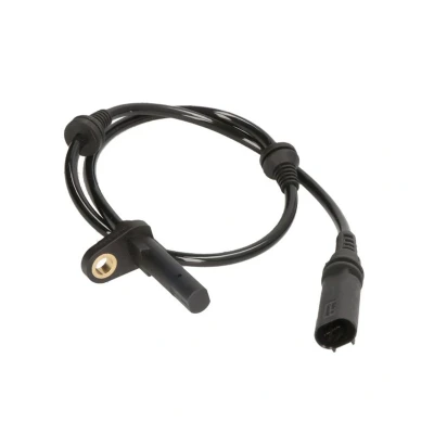Imagem de TRW GBS2590 Sensor de ABS activo 653 BMW: X5