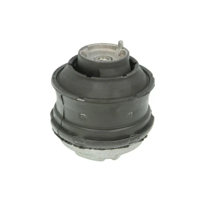 Imagem de MEYLE 014 024 0117 Suporte, motor ORIGINAL Quality esquerda Apoio hidráulico MERCEDES BENZ: Classe E Sedan