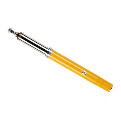 Imagem de BILSTEIN B6 Performance 34 031049 Amortecedor SAAB: 9 3 Hatchback