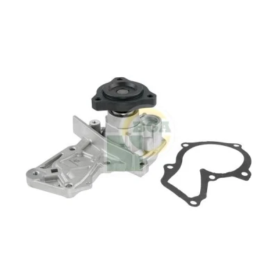 Imagem de BGA CP2307 Bomba de água FORD: FOCUS 3