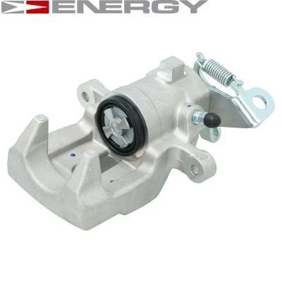 Imagem de ENERGY ZH0120 Pinça de travão Eixo traseiro esquerdo RENAULT: Scénic 1