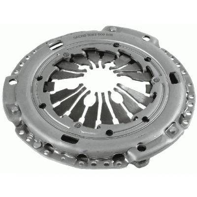 Imagem de Prato da embraiagem SACHS 3082 600 506