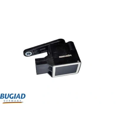 Imagem de BUGIAD BXS19600 Sensor Eixo dianteiro MERCEDES BENZ: Classe C T modell, S Sedan, Sedan