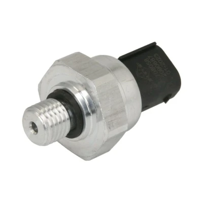 Imagem de NRF 708058 Sensor MERCEDES BENZ: Classe A, C T modell, E Sedan
