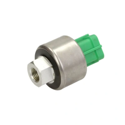 Imagem de THERMOTEC KTT130009 Pressostato Ar Condicionado 5 ALFA ROMEO: 156 Sportwagon, 147, FIAT: Punto II Hatchback