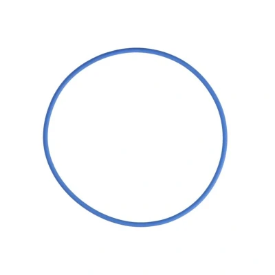 Imagem de Junta, filtro de combustível ELRING 653.980