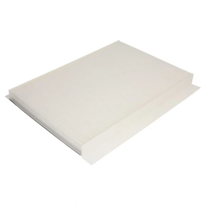 Imagem de MAHLE ORIGINAL LA 81 Filtro, ar do habitáculo Filtro de partículas 360,0 245 30,0 AUDI: A4 B6 Avant, Q5, MERCEDES BENZ: Classe E Sedan, A