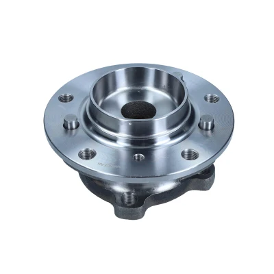 Imagem de MAXGEAR 33 1310 Kit de rolamento roda A imagem corresponde ao volume fornecimento 90, 143mm BMW: 3 Sedan, Coupe, Cabrio
