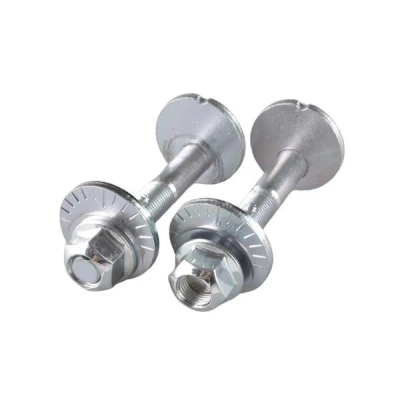 Imagem de Parafuso de correção do camber TEDGUM TED51260