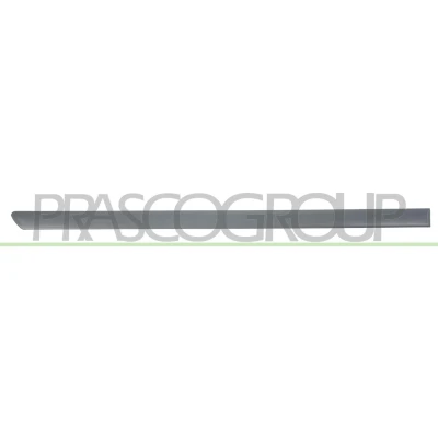 Imagem de Friso, porta PRASCO VG0211463