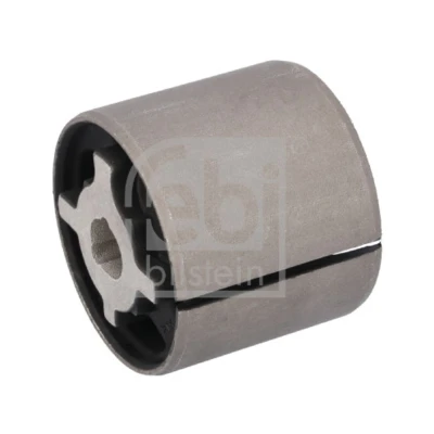 Imagem de Rolamento, diferencial FEBI BILSTEIN 183682