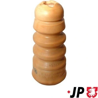 Imagem de JP GROUP 1152602300 Batente de encosto, suspensão Eixo traseiro AUDI: A4 B6 Avant, A6 C6 Sedan, VOLKSWAGEN: Passat B5 GP Sedan