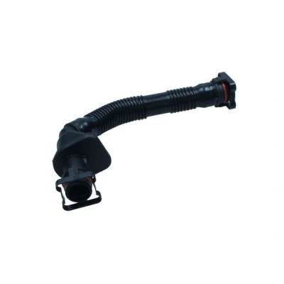 Imagem de MAXGEAR 18 1121 Ventilação Positiva do Cárter BMW: Z4 Roadster, 3 Touring, 1 Coupe