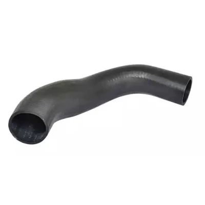 Imagem de BUGIAD 88685 Mangueira Para o Turbocompressor FORD: MONDEO 3 Kombi, 3, Stufenheck