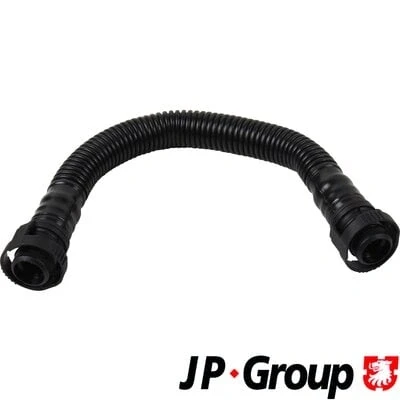Imagem de JP GROUP 1111153600 Ventilação Positiva do Cárter AUDI: A4 B7 Avant, VOLKSWAGEN: Golf 5, Passat B6 Sedan