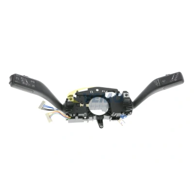 Imagem de VEMO V15 80 3305 Interruptor de luz intermitente Original Quality VOLKSWAGEN: Caddy 3