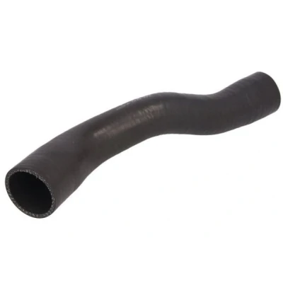 Imagem de THERMOTEC DC1505TT Mangueira Para o Turbocompressor Silicone NISSAN: Juke