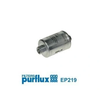 Imagem de PURFLUX EP219 Filtro de Combustível dos tubos LAND ROVER: Discovery 1, Defender SUV, SUV Cabrio, 200 Hatchback, 400 Sedan