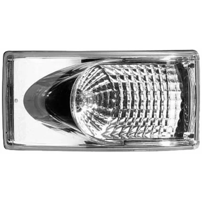 Imagem de HELLA 2BA 008 805 051 Pisca