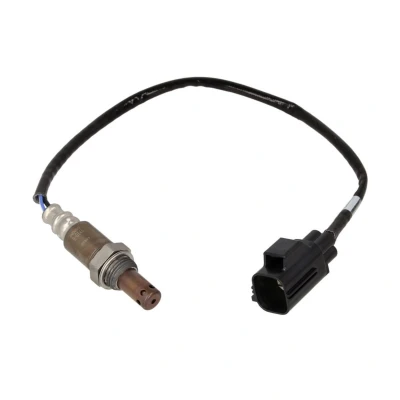 Imagem de DENSO Direct Fit DOX 0529 Sonda Lambda M18x1.5 com aquecimento, tipo dedo, de banda larga VOLVO: S60 II
