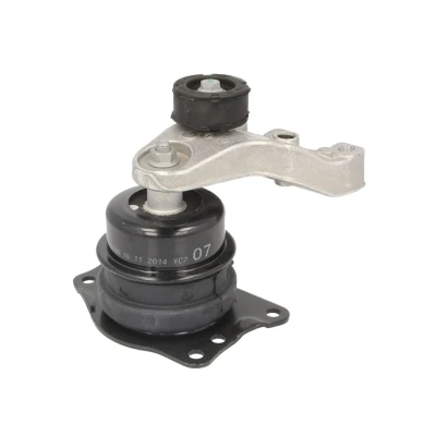 Imagem de LEMFÖRDER 37299 01 Suporte, motor à direita SKODA: Roomster