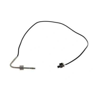 Imagem de VALEO 369049 Sensor com cabo