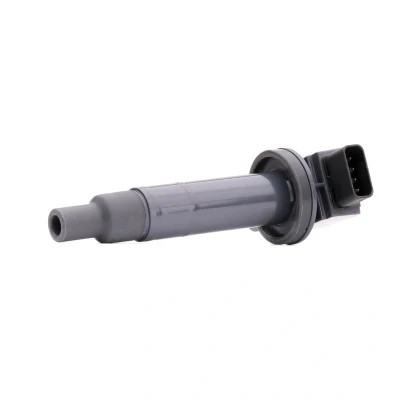 Imagem de MAGNETI MARELLI 060717078012 Bobina de ignição TOYOTA: Yaris I Hatchback, Verso, II Hatchback