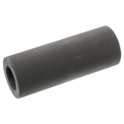 Imagem de FEBI BILSTEIN 104802 Casquilho, olhal de mola
