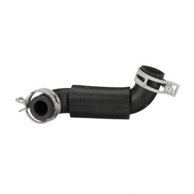 Imagem de GATES EMH151 Ventilação Positiva do Cárter