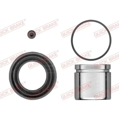 Imagem de QUICK BRAKE 114 5421 Jogo de Reparação Pinça Travão com êmbolo 54mm BMW: 3 Touring, Sedan, 2 Coupe