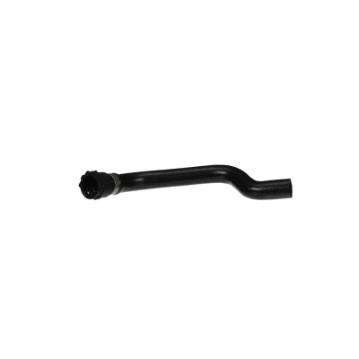 Imagem de GATES 02 1799 Tubo do aquecimento AUDI: A3 Hatchback, SEAT: Toledo 2 Limousine, Leon I VOLKSWAGEN: Golf 4 Variant