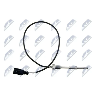 Imagem de NTY EGT VW 049 Sensor VOLKSWAGEN: Crafter 30 50 Camião de plataforma/Chassis