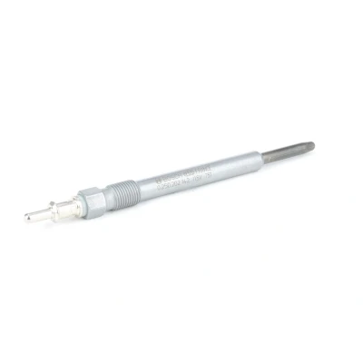 Imagem de BOSCH 0 250 202 142 Vela incandescente 11,5V M 10 x 1 MERCEDES BENZ: Classe E Sedan, Vito Mixto, V, JEEP: GRAND CHEROKEE 2